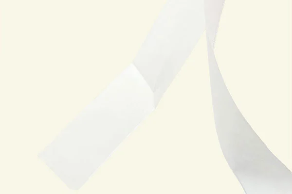 Dobbeltsidet tape: The Unseen Hero in Modern Manufacturing and Design